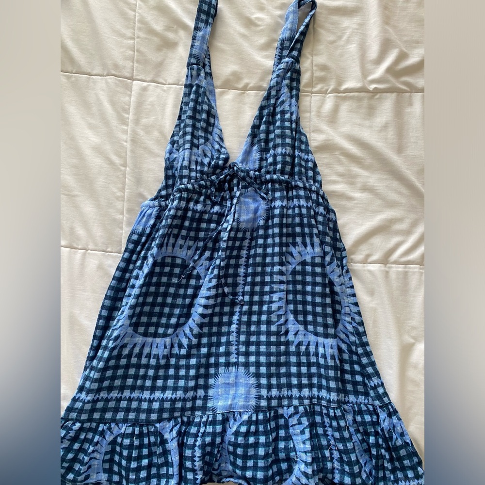 Urban Outfitters Dress
